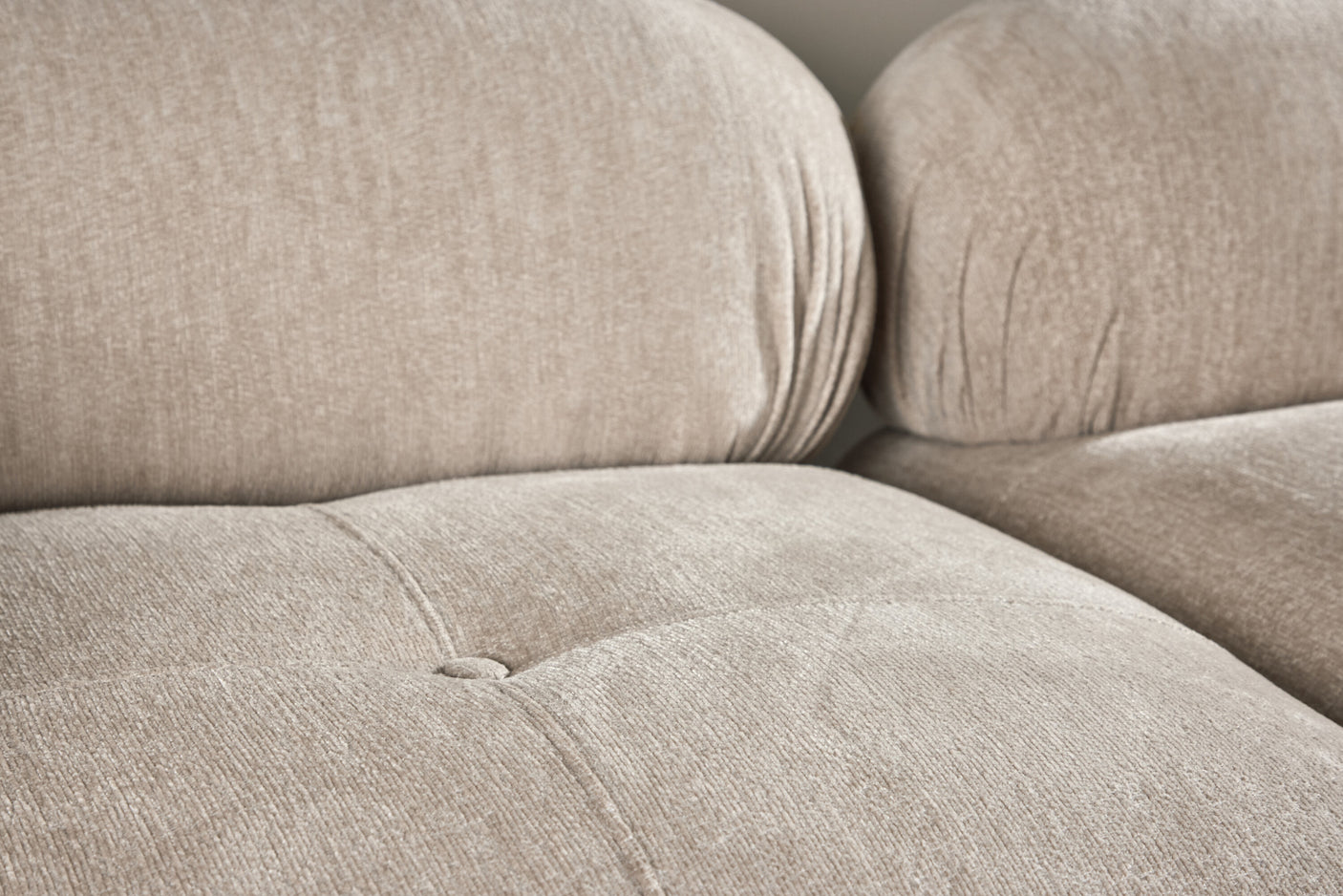 Mika 2-seters Sofa Venture Design 2-seters Sofa