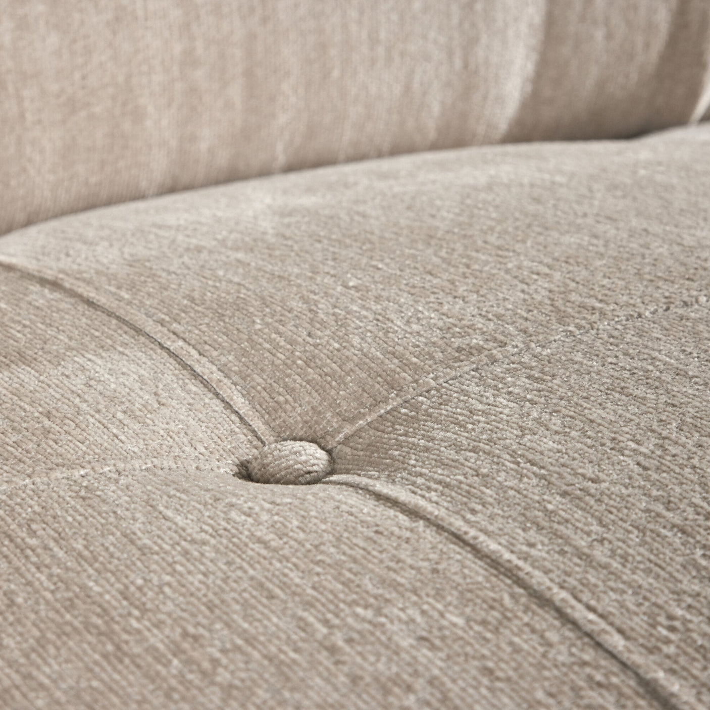 Mika 3-seters sofa Venture Design 3-seters sofa