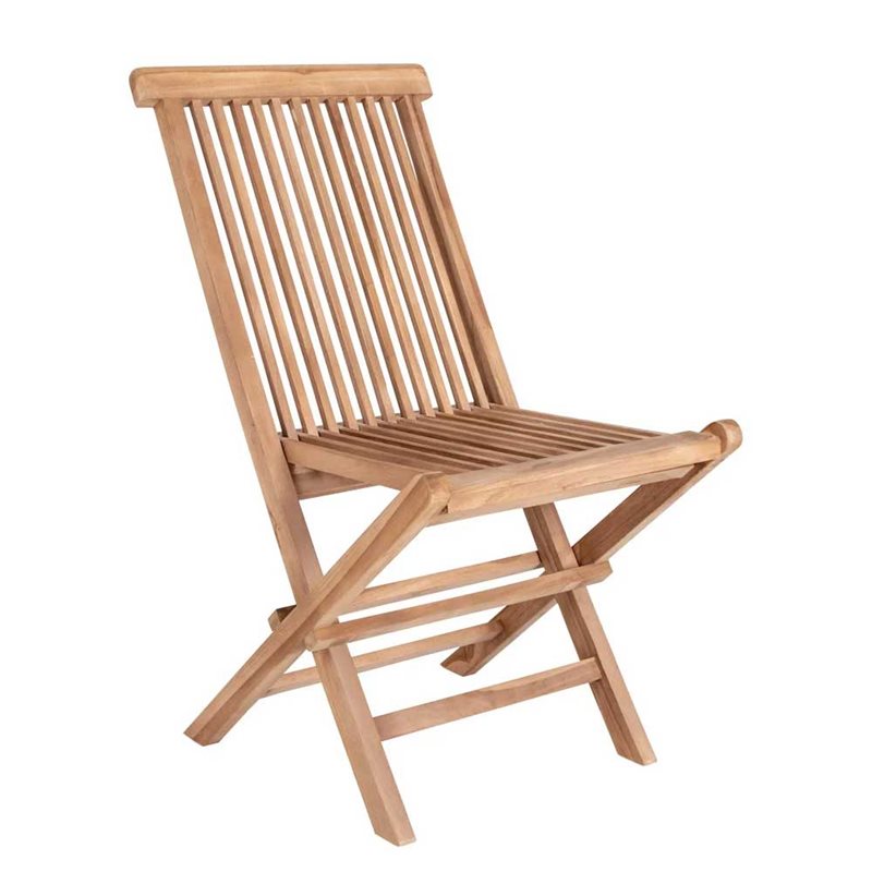 Volos og Toledo diningsett House Nordic Spisegruppe