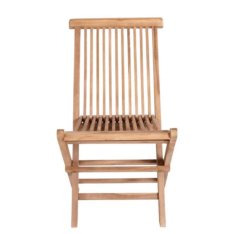 Volos og Toledo diningsett House Nordic Spisegruppe