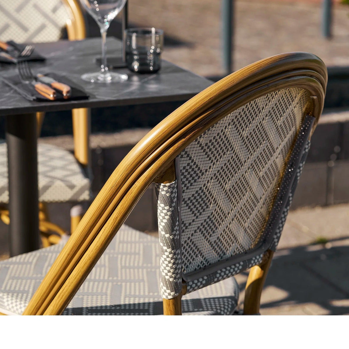 Lauria Spise Stol House Nordic Spisestol