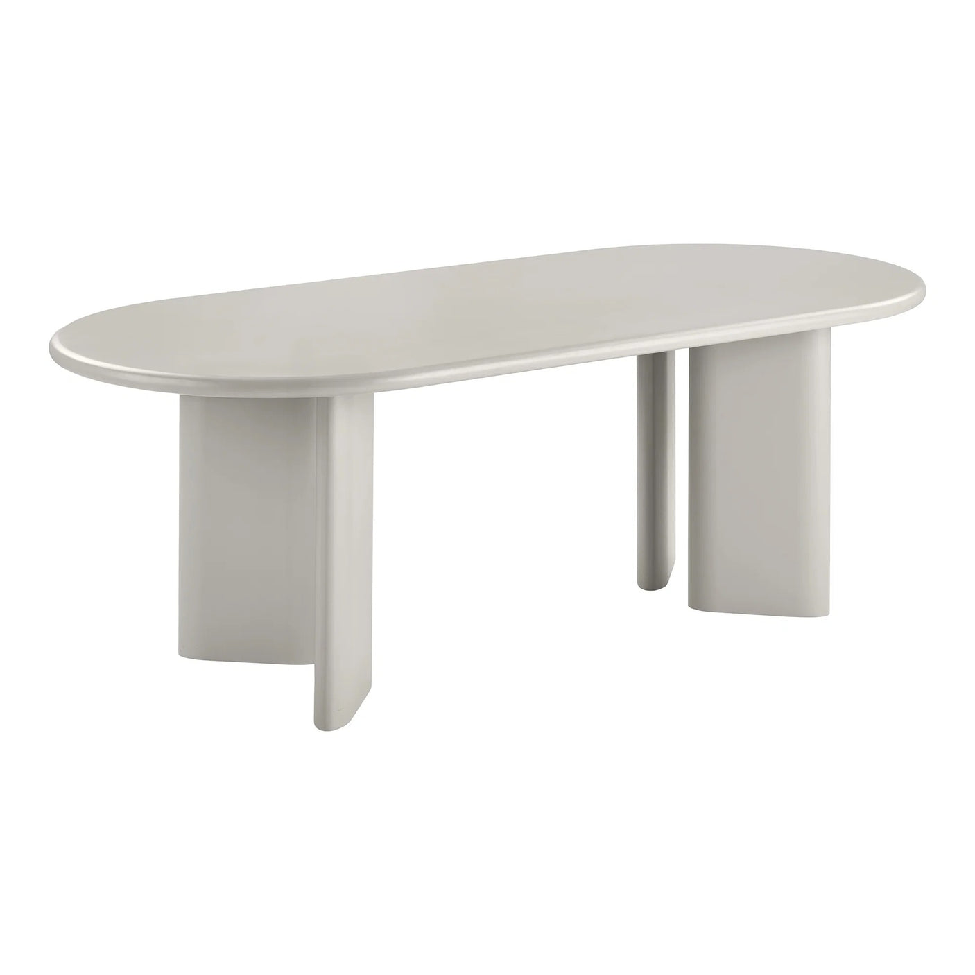 Nagano spisebord 220 House Nordic Spisebord