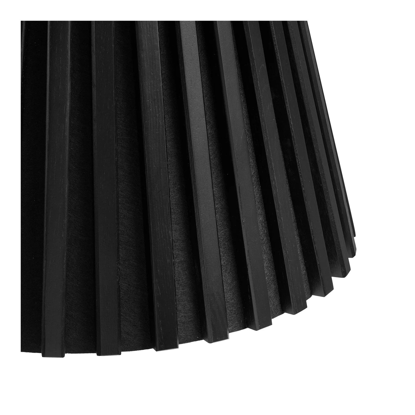 Osaka kaffebord House Nordic Sidebord