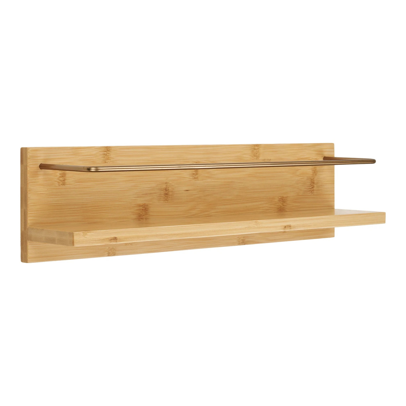 Ember vegghylle House Nordic Hylle