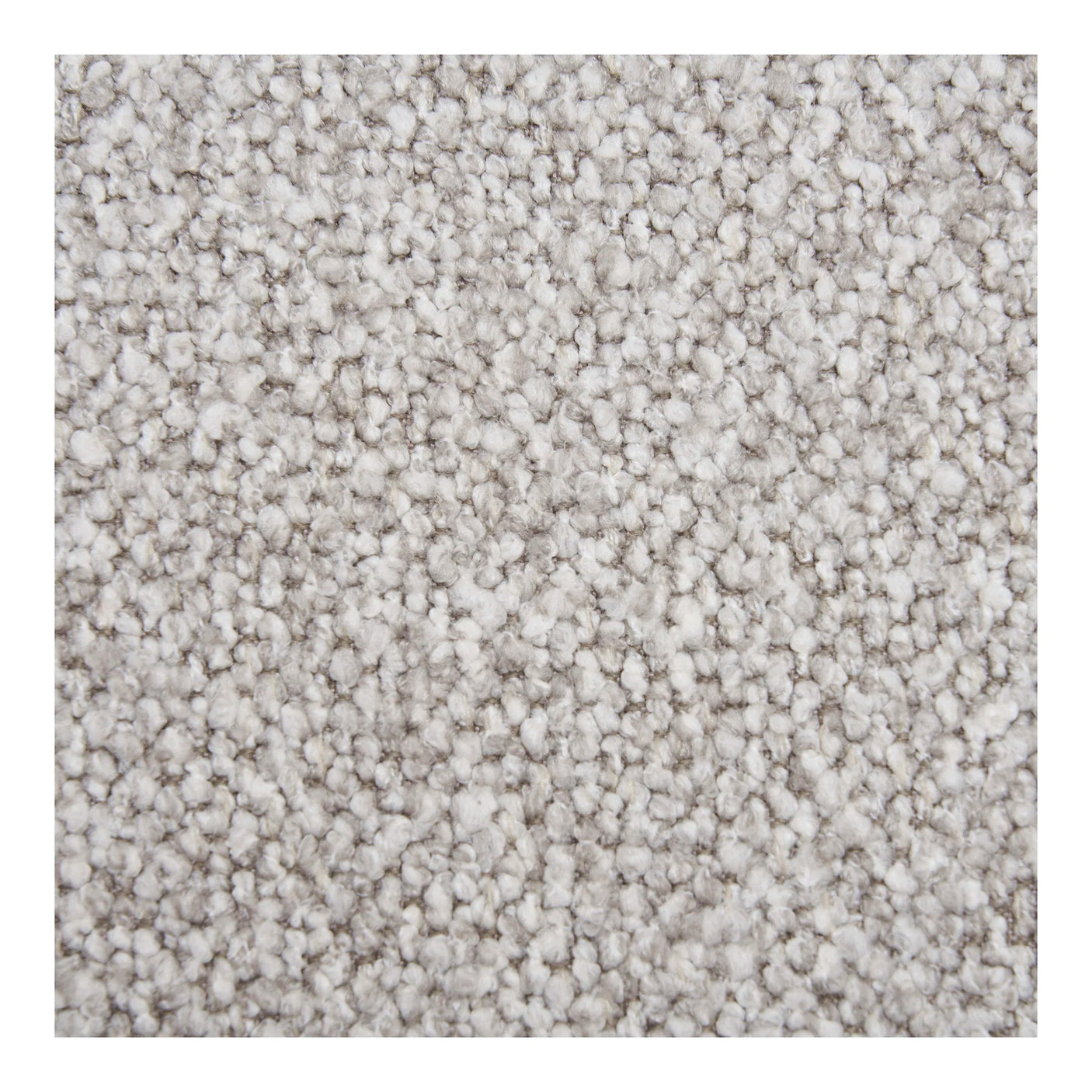 Salvador 3-seters sofa House Nordic Sofa