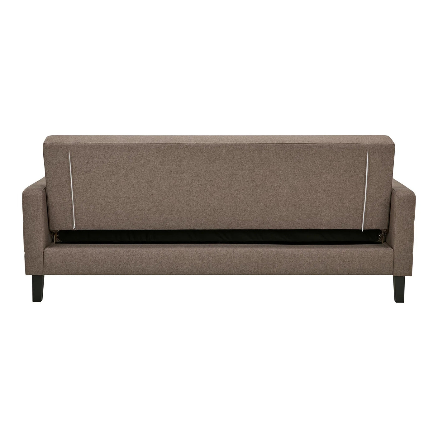 Milton Sovesofa House Nordic Sofa
