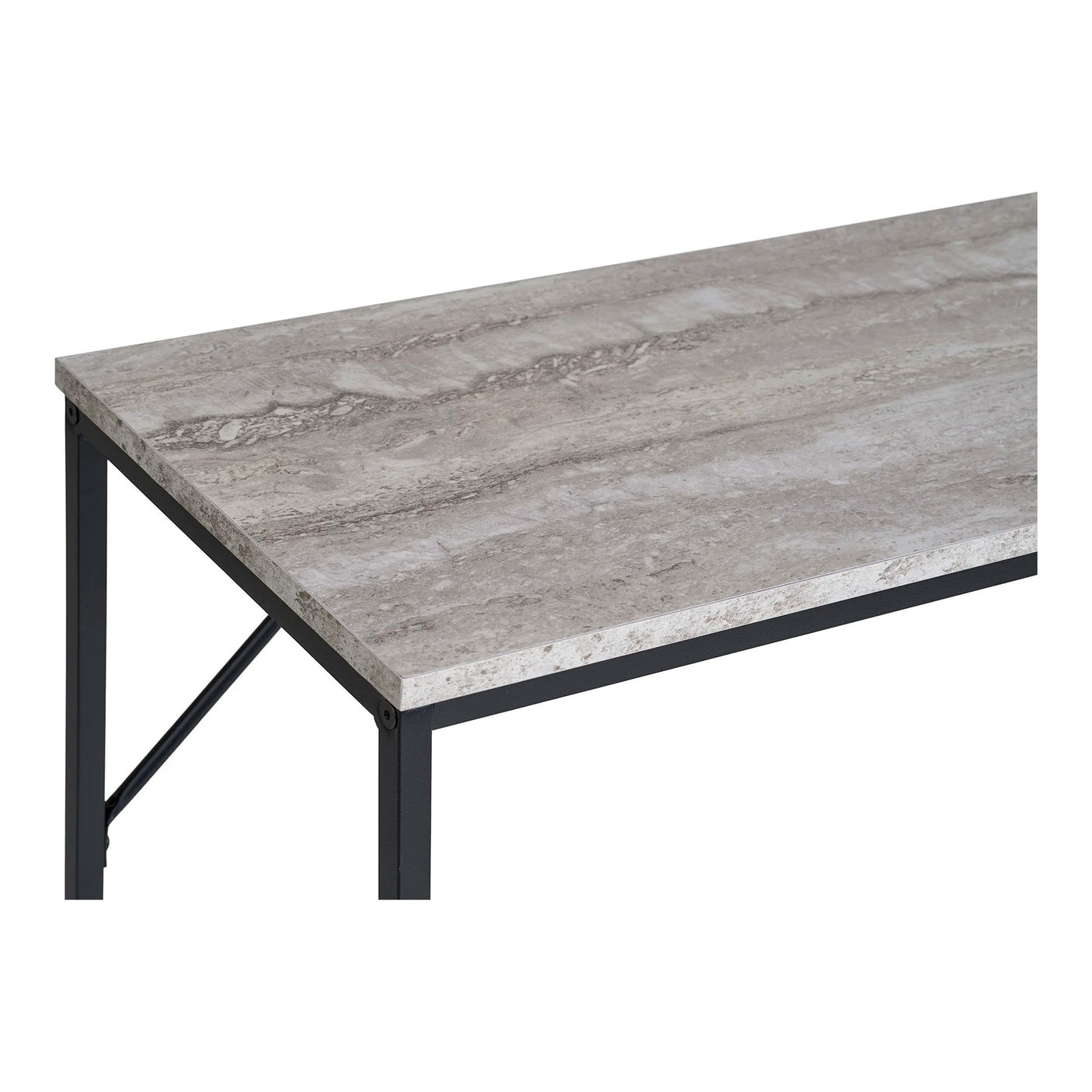 Vita Konsollbord House Nordic Konsollbord
