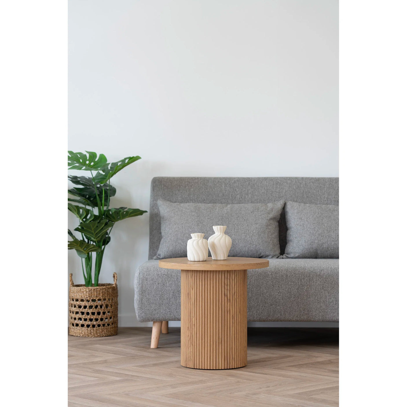 Marlow 2-seters sovesofa House Nordic Sofa