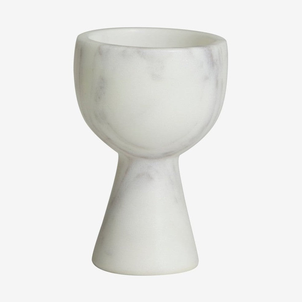 ISOP marmorkokker - hvite Nordal KITCHEN AC