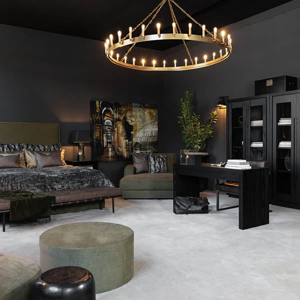ISTANBUL fototavle Artwood Bilde