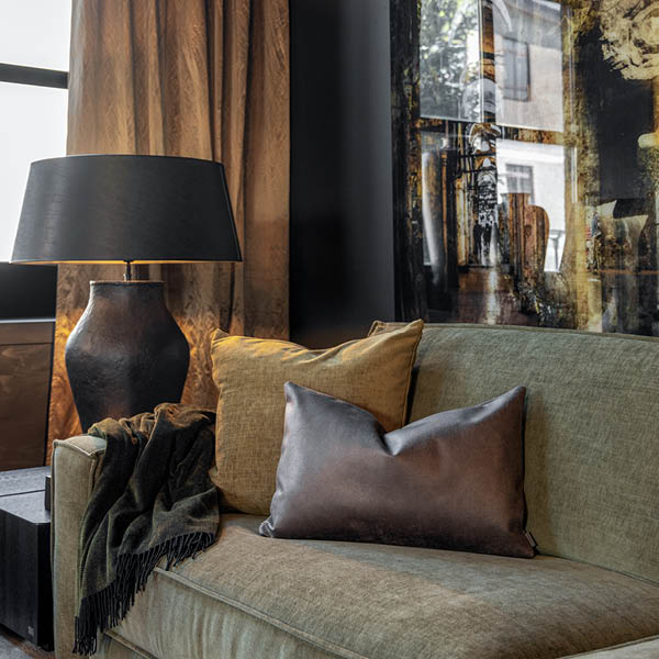 ISTANBUL fototavle Artwood Bilde
