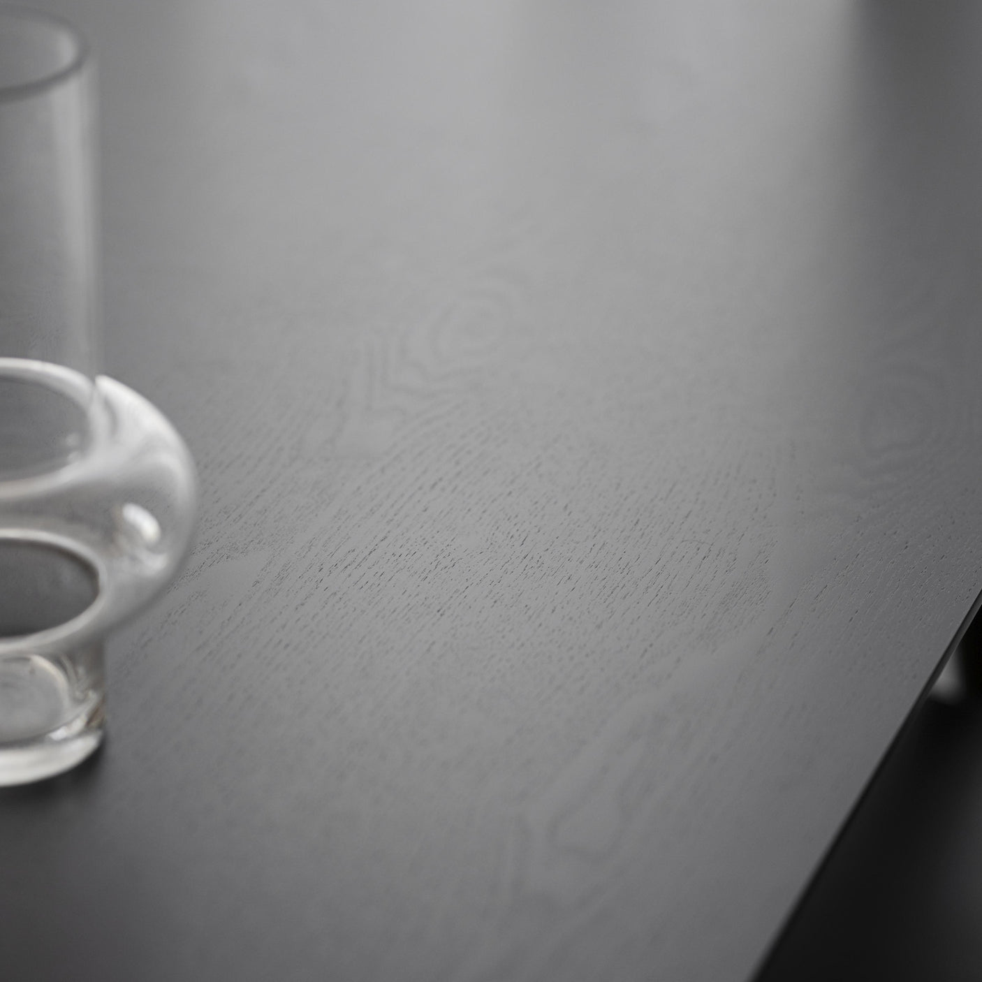 Lotta spisebord 140x90 Rowico Spisebord