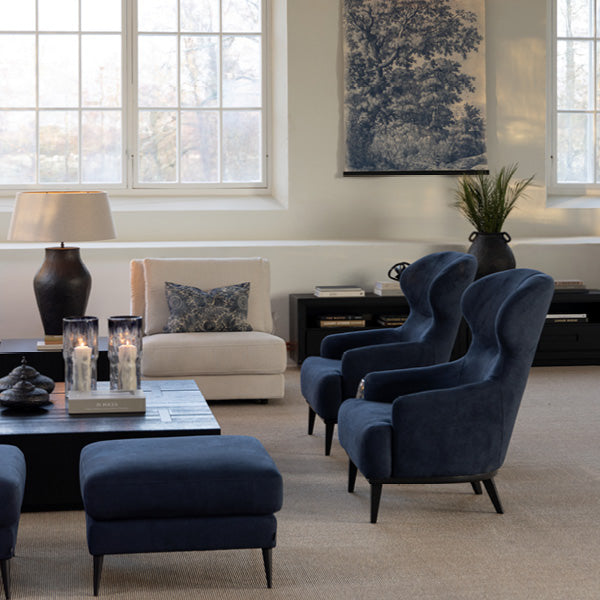 ANDORRA pall Artwood Pall