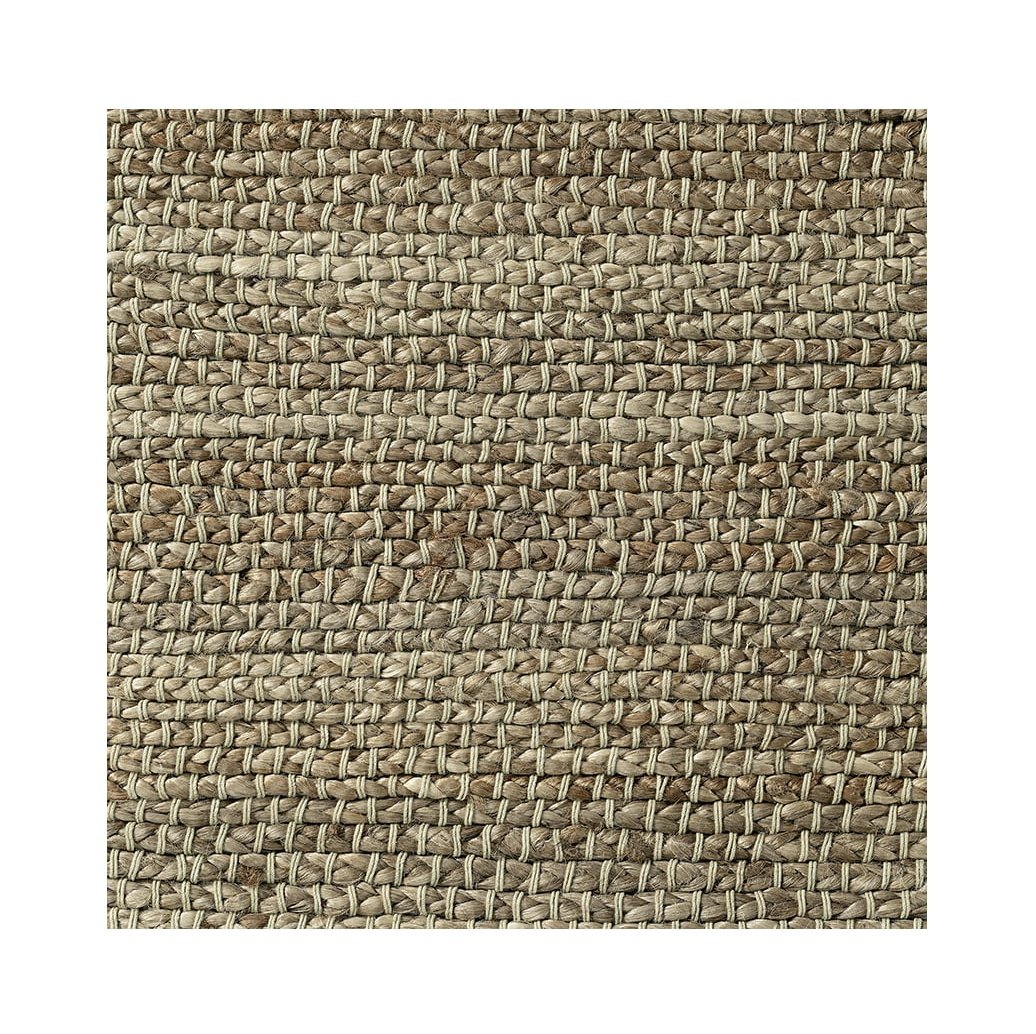 HEMP NATURAL teppe Artwood Teppe