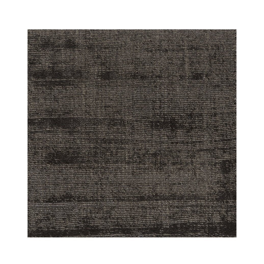 SHADOW Artwood Teppe