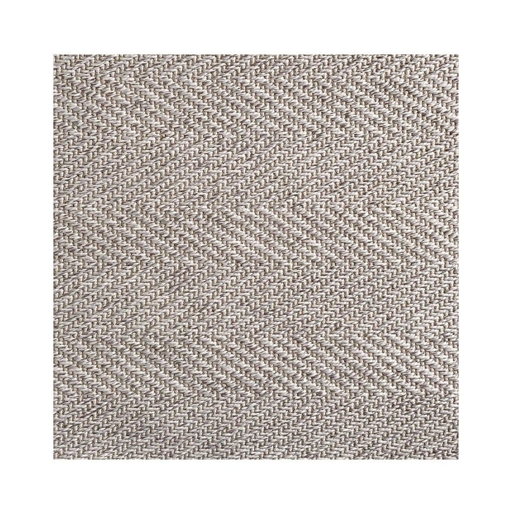 RIVIERA SAND Artwood Teppe