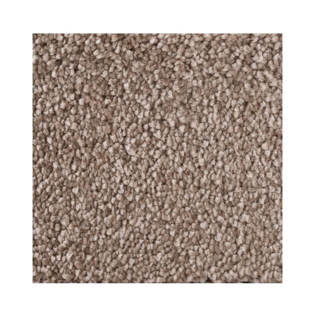 CLEARWATER - 200x300 Artwood Teppe