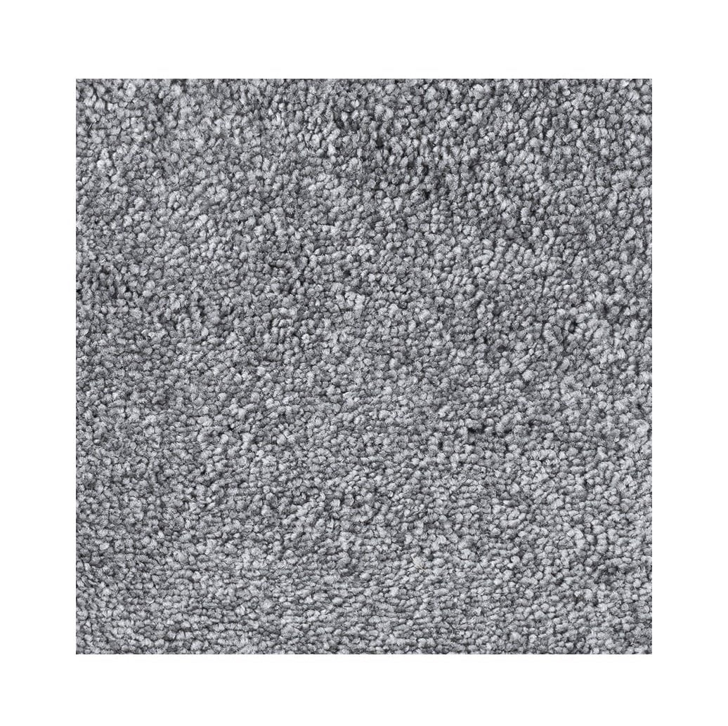 PELHAM - 400x300 Artwood Teppe