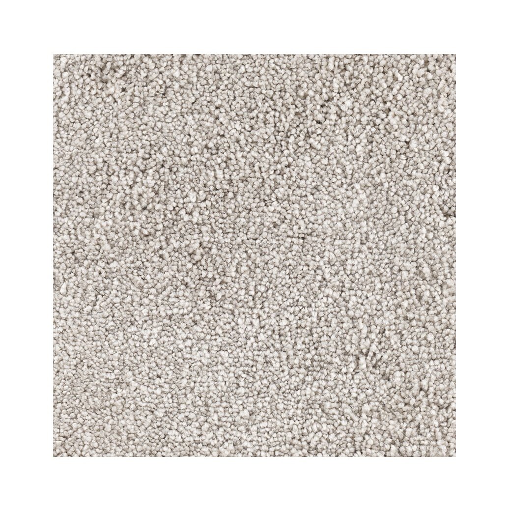 PELHAM - 200x300 Artwood Teppe