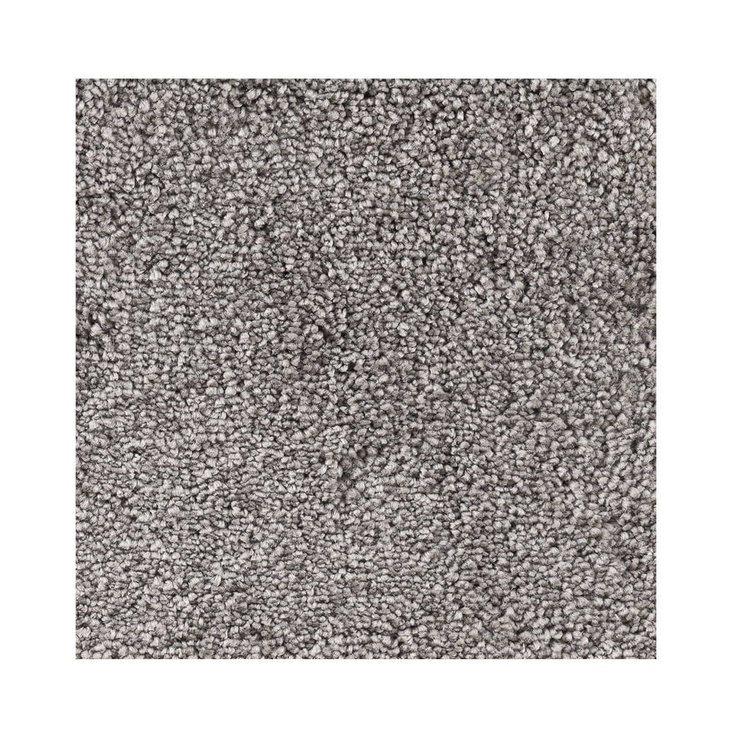 PELHAM - 200x300 Artwood Teppe