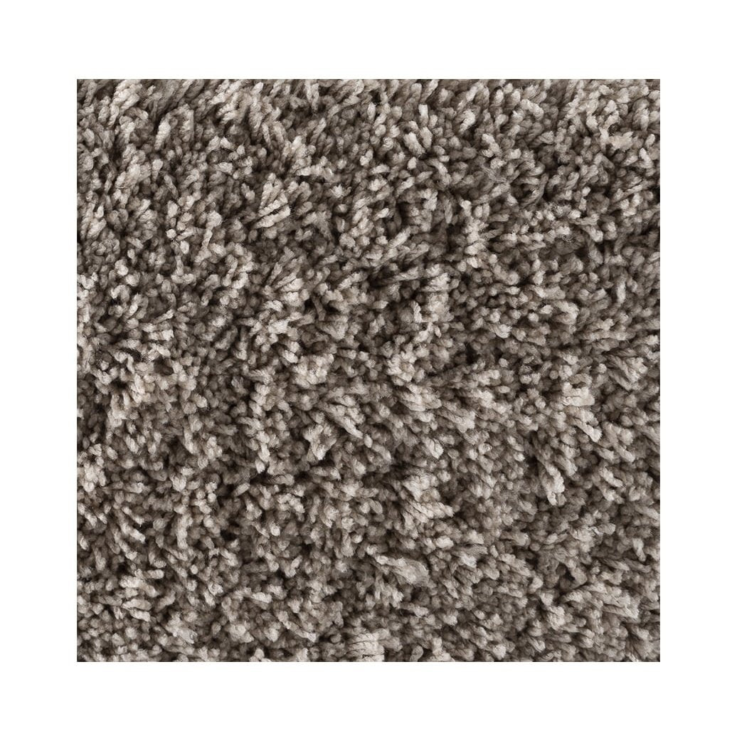 BOCA - 200x300 Artwood Teppe