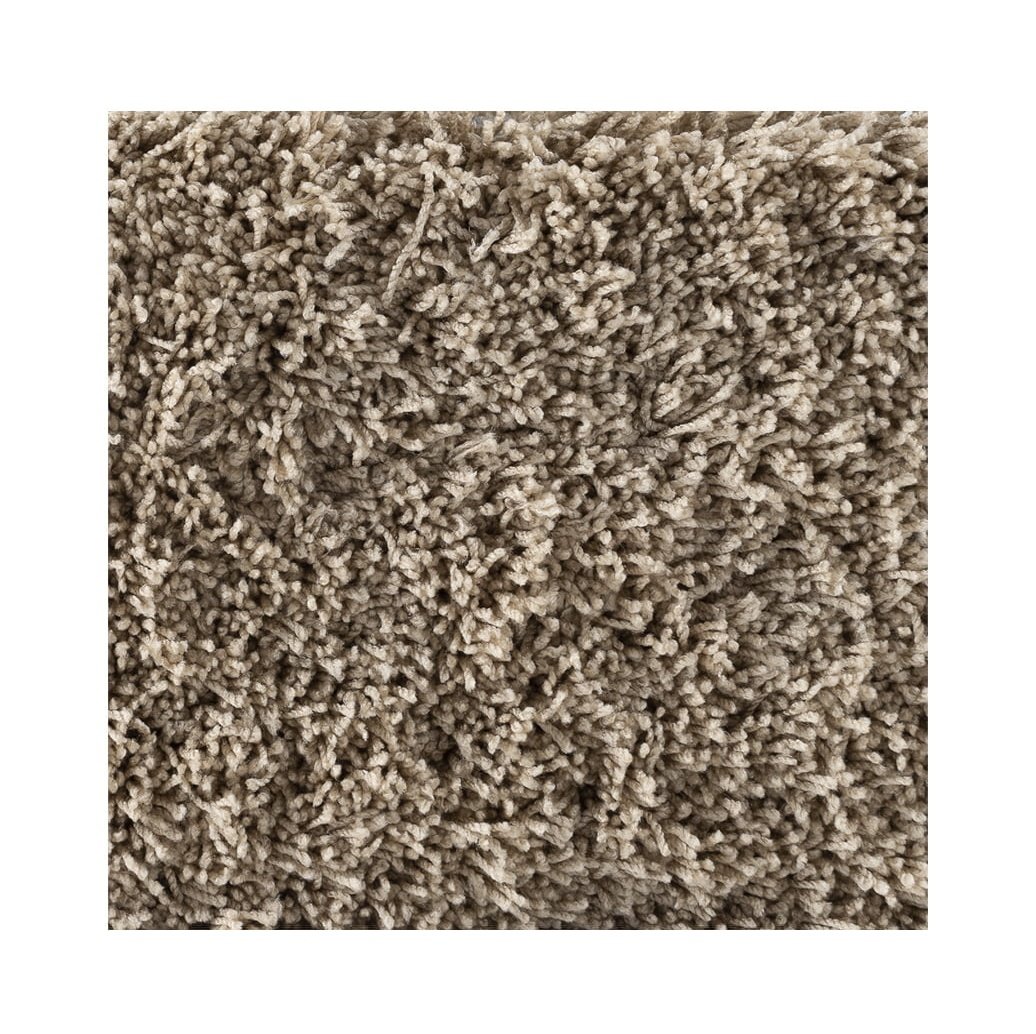 BOCA - 200x300 Artwood Teppe