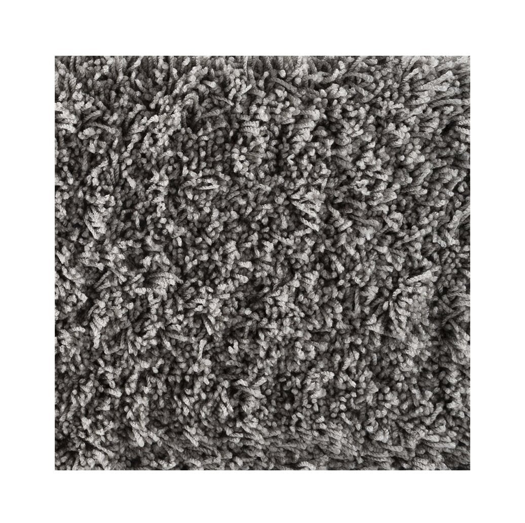 BOCA - 200x300 Artwood Teppe