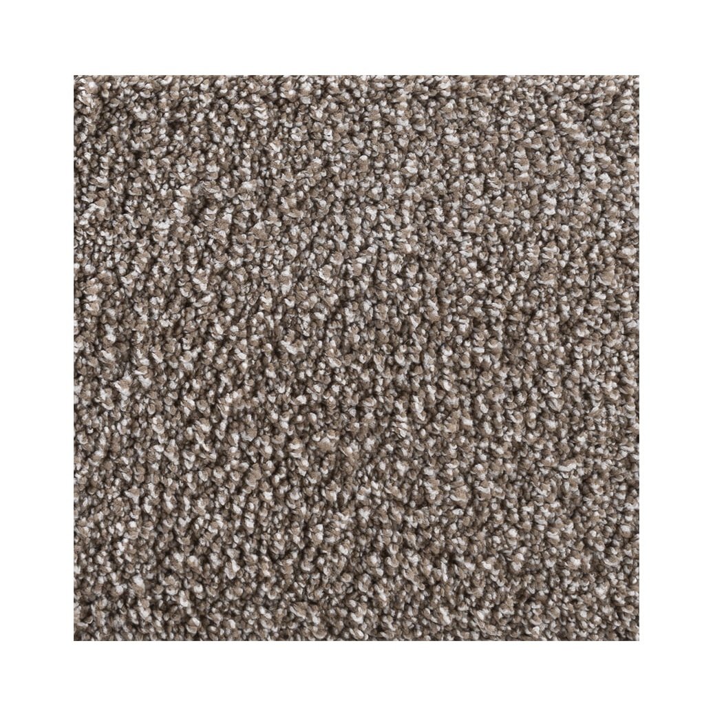 CAPE - 400x300 Artwood Teppe