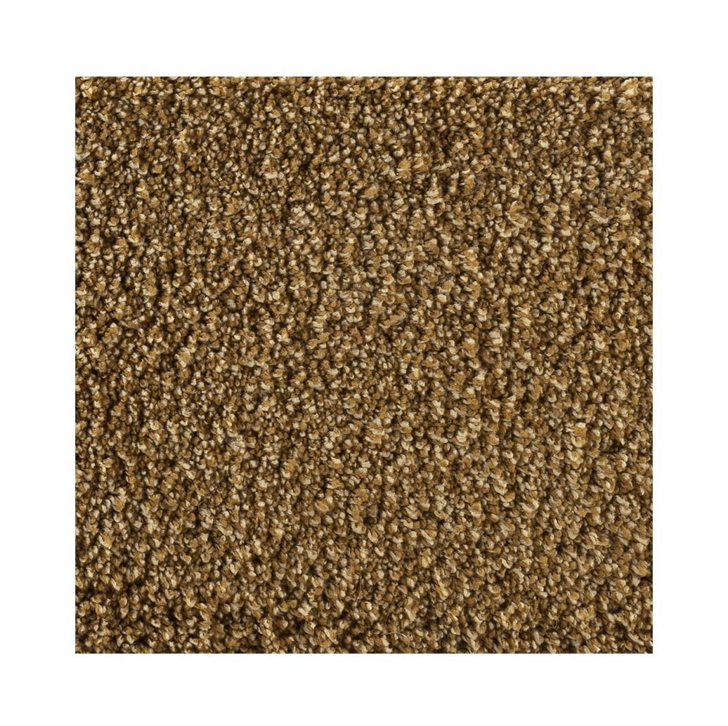 CAPE - 200x300 Artwood Teppe