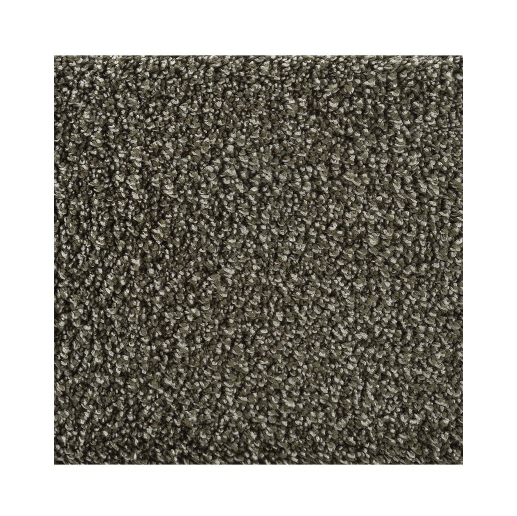 CAPE - 200x300 Artwood Teppe