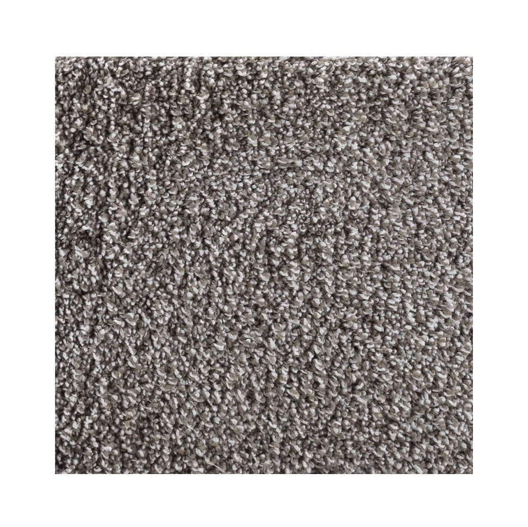 CAPE - 200x300 Artwood Teppe