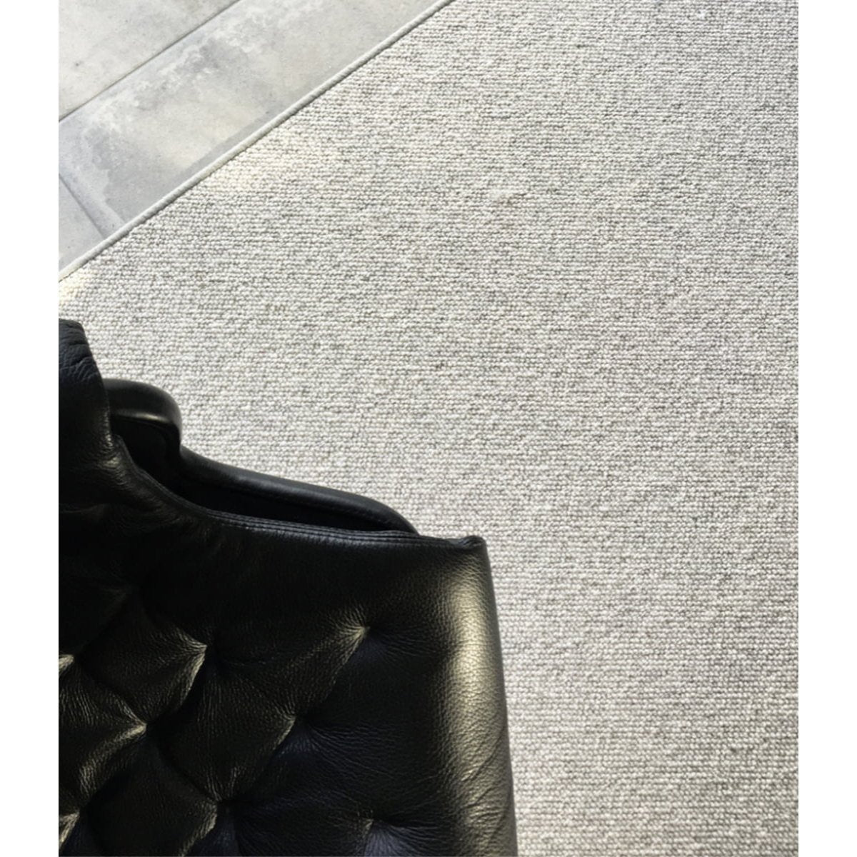 LAKELAND - 400x300 Artwood Teppe