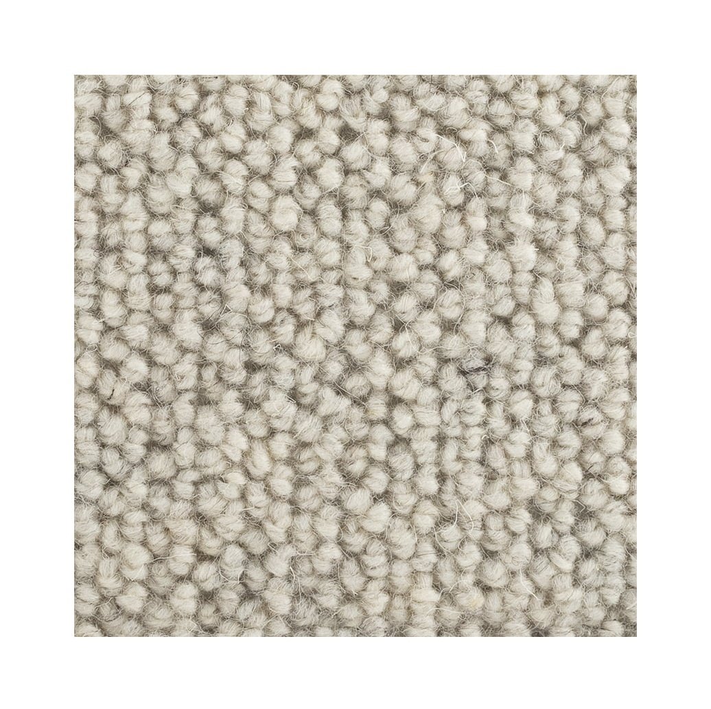 LAKELAND - 400x300 Artwood Teppe