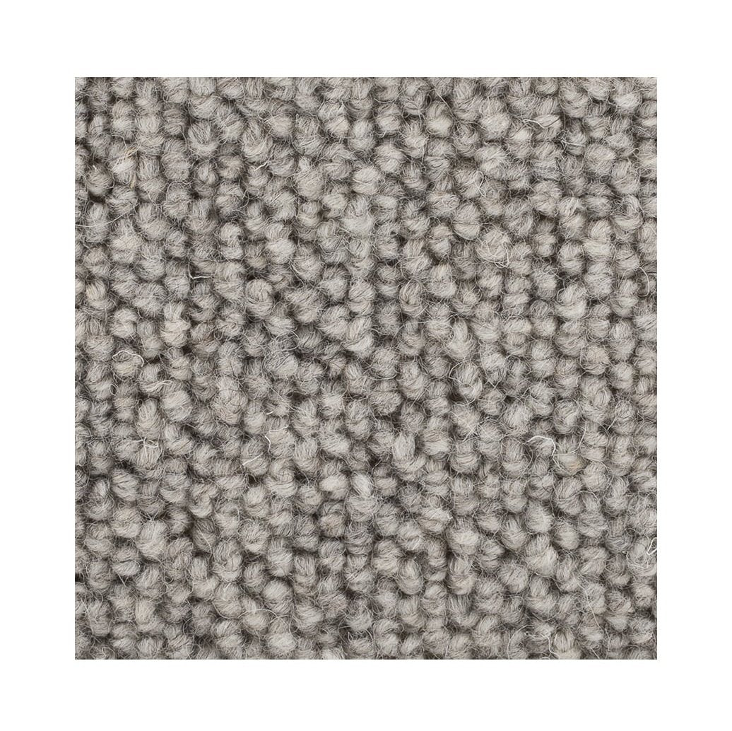 LAKELAND - 200x300 Artwood Teppe