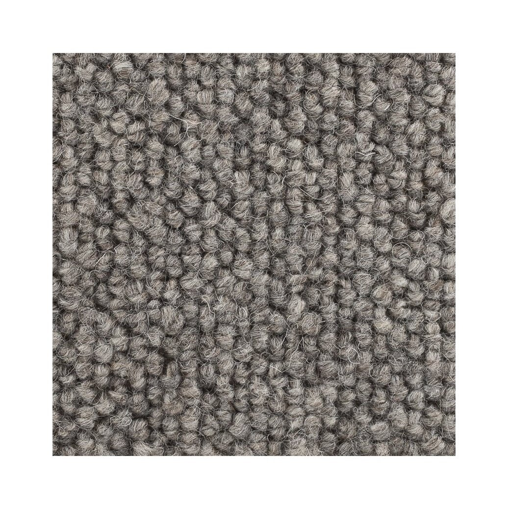 LAKELAND - 200x300 Artwood Teppe