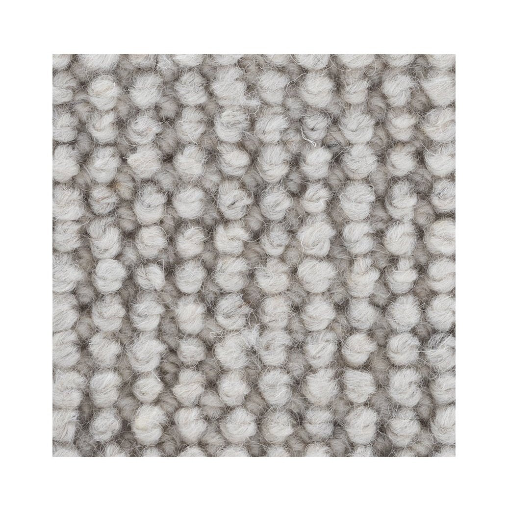 WILDWOOD - 200x300 Artwood Teppe