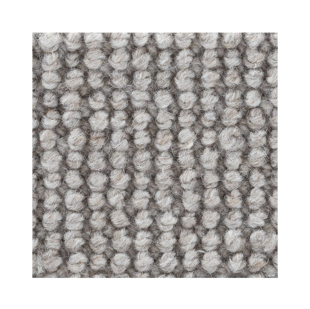 WILDWOOD - 200x300 Artwood Teppe