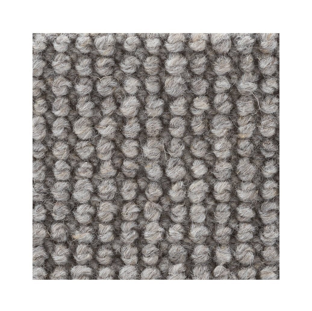 WILDWOOD - 200x300 Artwood Teppe