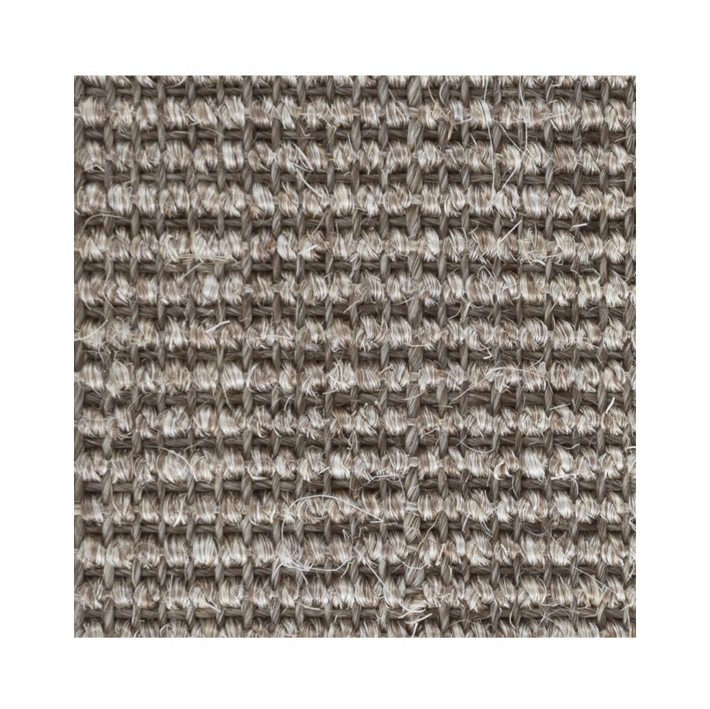 SISAL SIERRA - 200x300 Artwood Teppe
