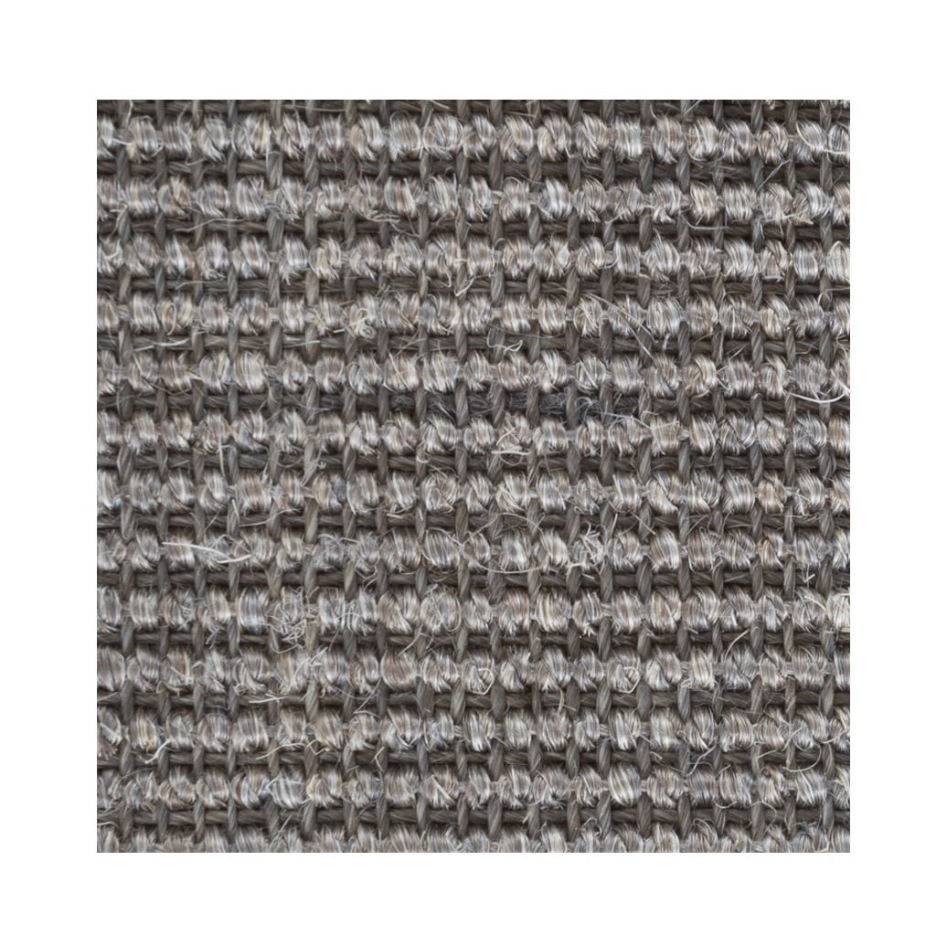SISAL SIERRA - 200x300 Artwood Teppe