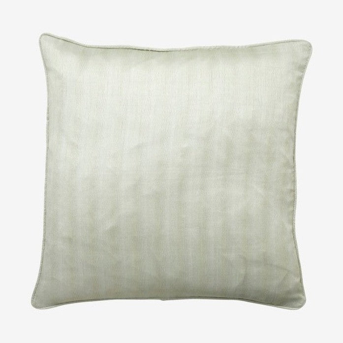 NAOS-pussekrem - 48x48 - mint Nordal PILLOWS