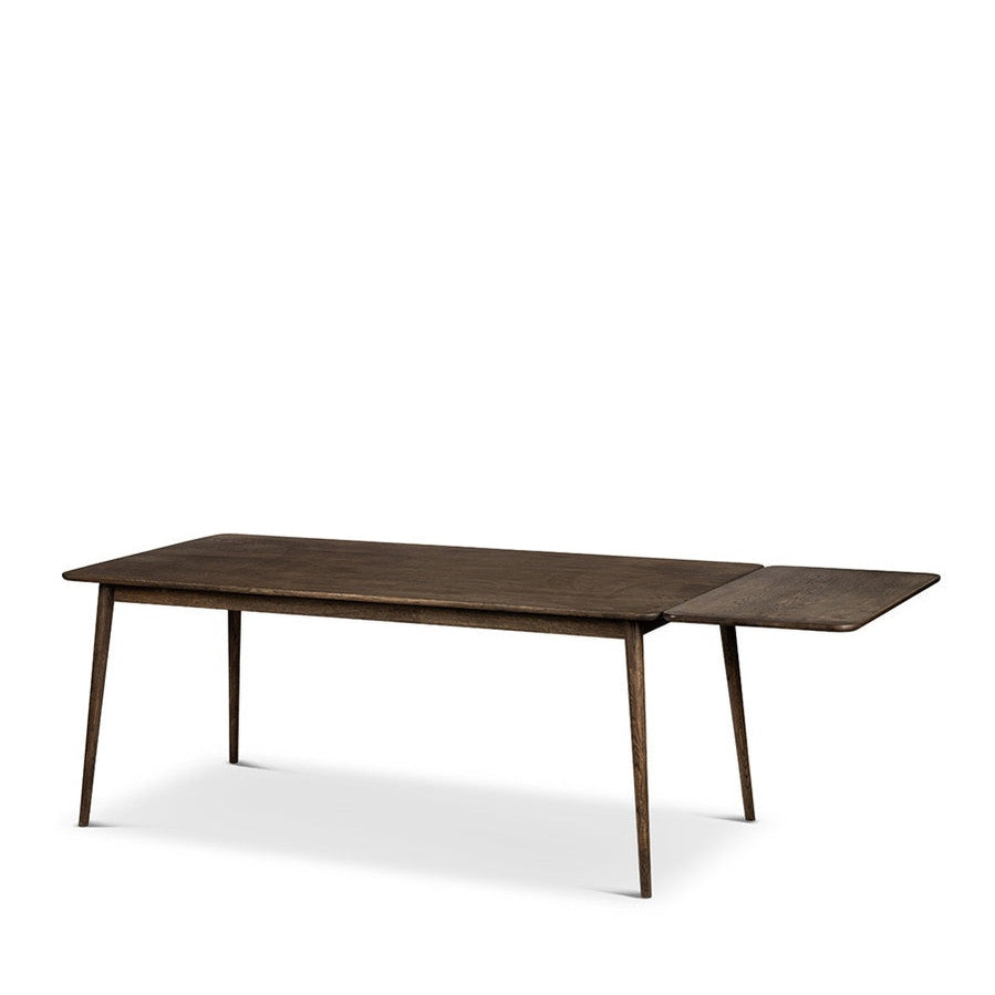 Nyborg spisebord 180x90 StenExpo Spisebord