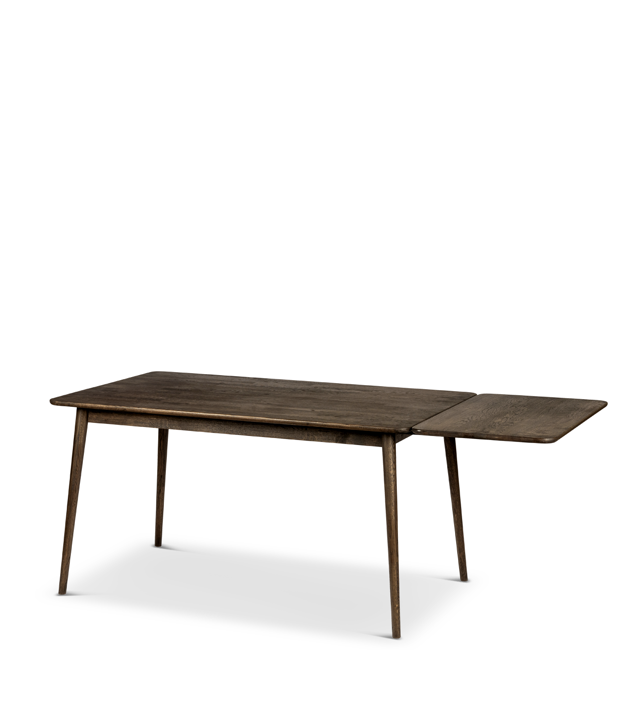 Nyborg spisebord 140x90 StenExpo Spisebord