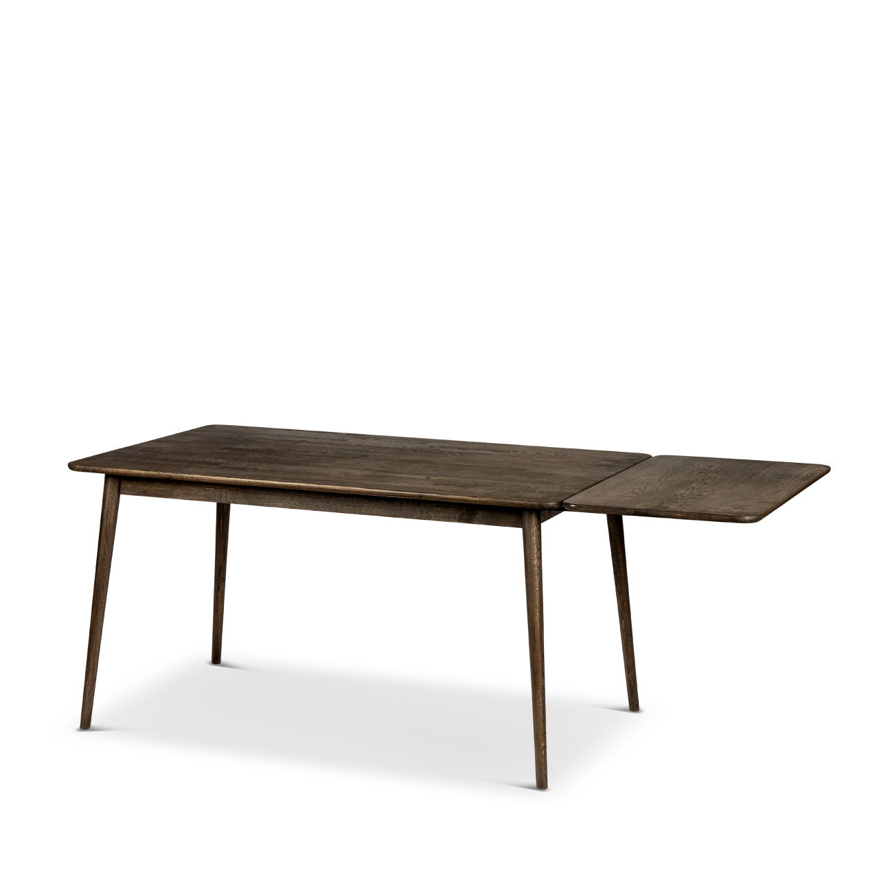 Nyborg spisebord 140x90 StenExpo Spisebord