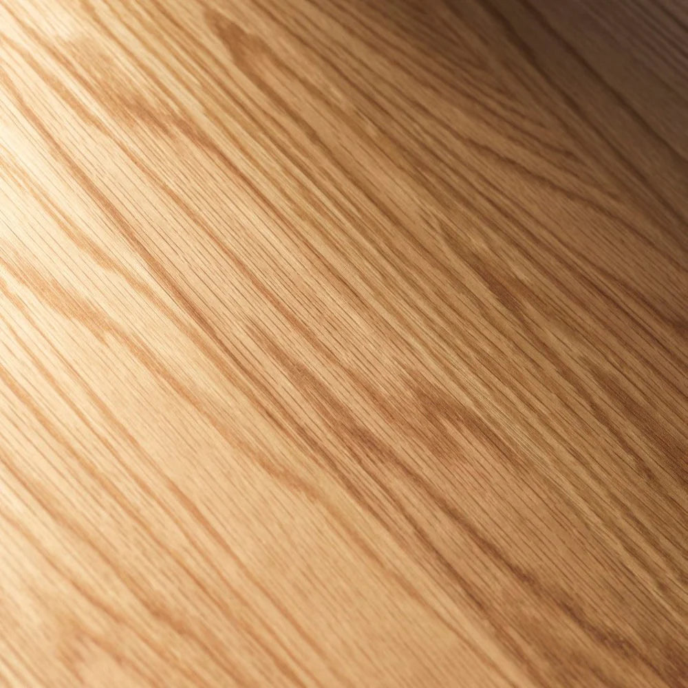 D102 - Søs - Kaffebord FDB Møbler Sofabord