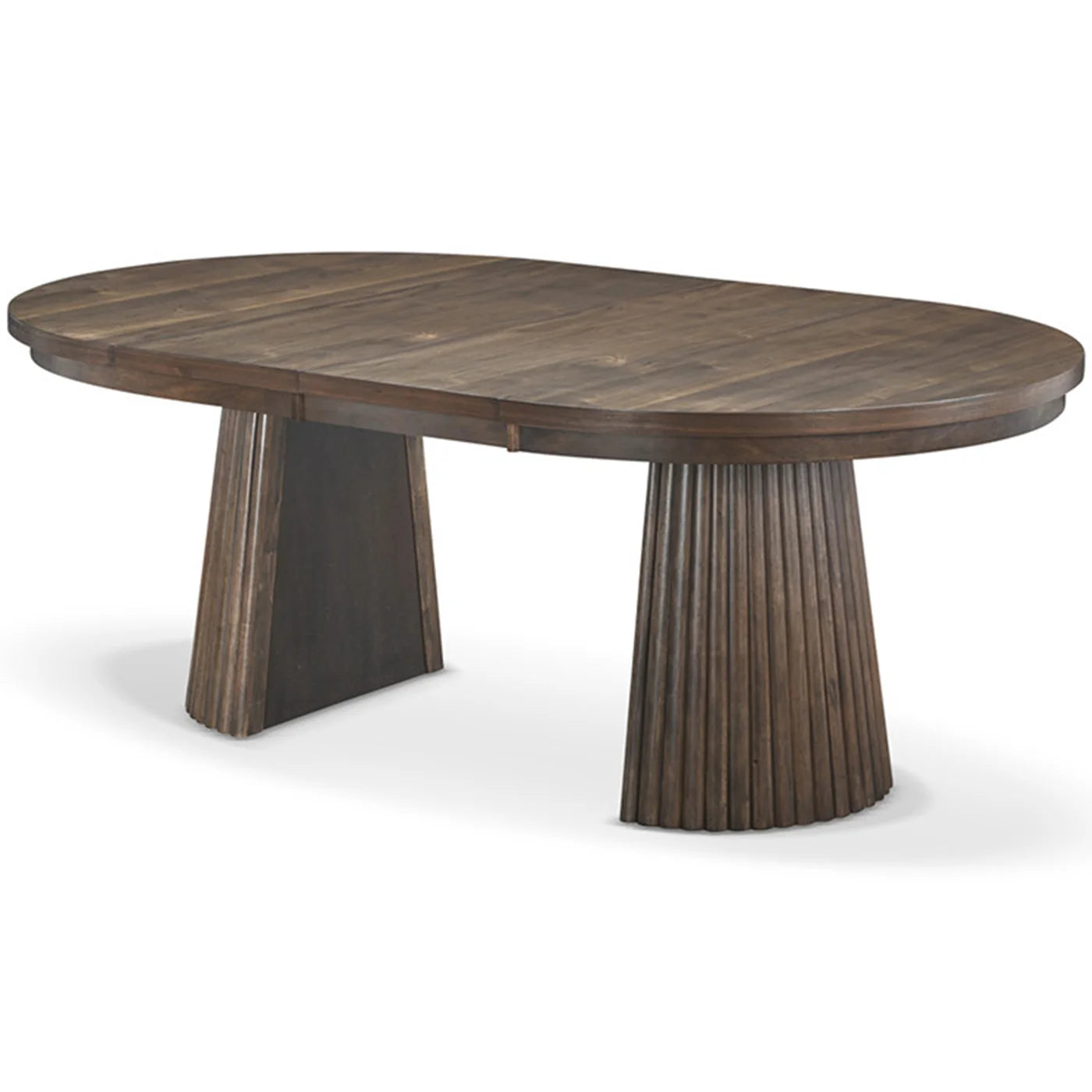 Øckerö spisebord ø120 StenExpo Spisebord