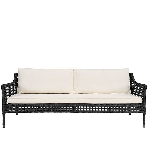 SANTA MONICA sofa Artwood Sofa