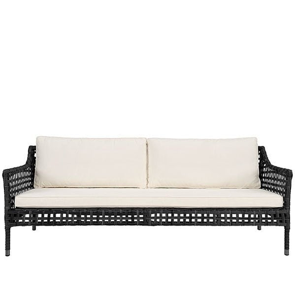 SANTA MONICA sofa Artwood Sofa
