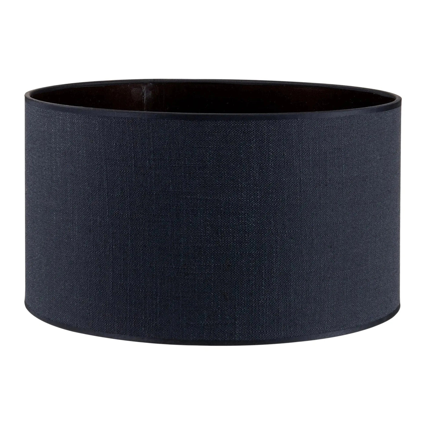 Edison bordlampe Homefactory Bordlampe