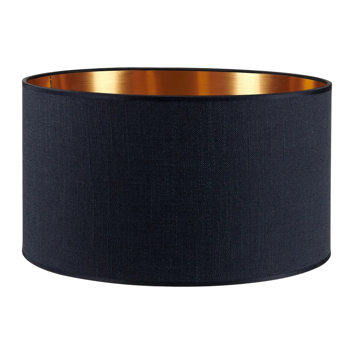 Bordlampe Clermont Homefactory Bordlampe